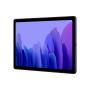 Samsung Galaxy Tab A7 10,4" (2020) Wi-Fi 64Gb Gray, серый
