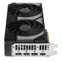 Видеокарта ASUS Nvidia GeForce RTX 5070 Dual 12 Гб GDDR7 192 бит (Dual-RTX5070-O12G)