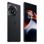 OnePlus 11R (2023) 8/128Gb Sonic Black, черный