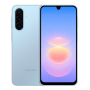 Samsung Galaxy A18 8/256Gb Light Blue, голубой