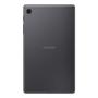 Samsung Galaxy Tab A7 Lite 8,7" (2021) Wi-Fi+LTE 4/64Gb Grey, серый