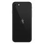 Apple iPhone SE (2020) 128Gb Black, черный