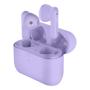 Беспроводные наушники Xiaomi 1More Neo EO007 Purple, фиолетовый