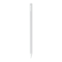 Samsung Galaxy Tab S12 Ultra Wi-Fi 16/1Tb Silver, серебристый
