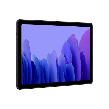 Samsung Galaxy Tab A7 10,4" (2020) Wi-Fi+LTE 32Gb Gray, серый