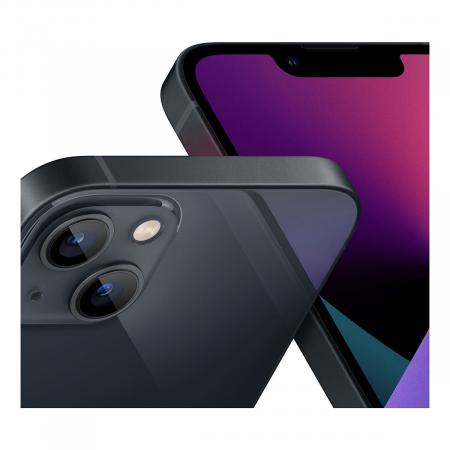 Apple iPhone 13 512Gb Midnight, «тёмная ночь»