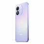 Xiaomi Redmi Note 17 4/128Gb Celestial Purple, фиолетовый