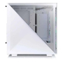 Корпус Thermaltake Divider 300 TG Air Snow (CA-1S2-00M6WN-02) Белый