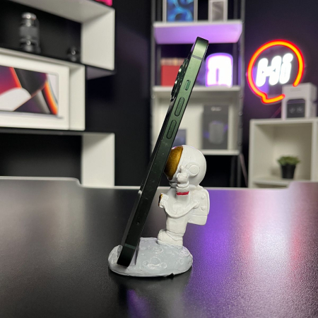 Trade in Apple iPhone 13 128Gb Green IMEI: 6920