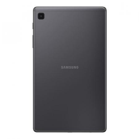 Samsung Galaxy Tab A7 Lite 8,7" (2021) Wi-Fi+LTE 3/32Gb Grey, серый