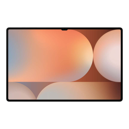 Samsung Galaxy Tab S10 Ultra 14,6" 5G+Wi-Fi 16/1Tb Silver, серебристый