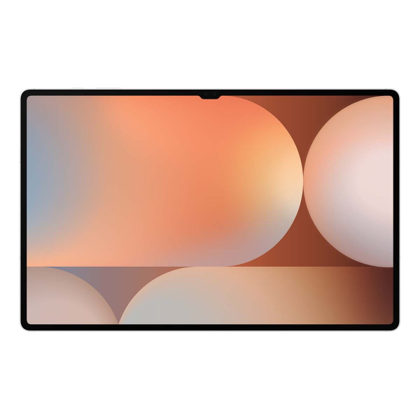 Samsung Galaxy Tab S10 Ultra 14,6" 5G+Wi-Fi 16/1Tb Silver, серебристый