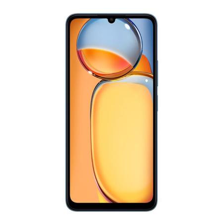 Xiaomi Redmi 13C 8/256Gb Navy Blue, синий