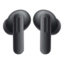 Беспроводные наушники OnePlus Buds 4 Storm Gray, черный