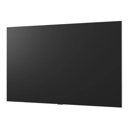 Телевизор LG 65" Ultra HD, 120 Гц, 3840x2160, 4K, OLED (OLED65G5RLA.ARUG)