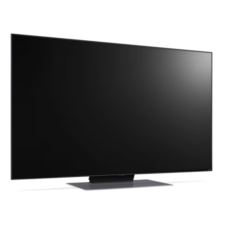 Телевизор LG 50" 4K UHD, 120 Гц, QNED (50QNED816RA)