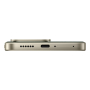 Xiaomi Redmi 17 8/256Gb Oak Green, зелёный