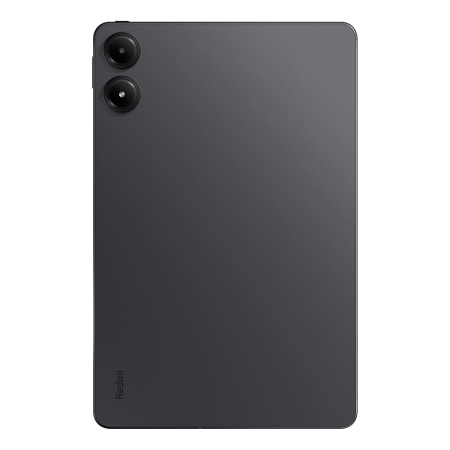 Xiaomi Redmi Pad Pro 12,1" Wi-Fi 6/128Gb Graphite Gray, серый Xiaomi Redmi Pad Pro 12,1" Wi-Fi 6/128Gb Graphite Gray, серый