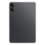 Xiaomi Redmi Pad Pro 12,1" Wi-Fi 6/128Gb Graphite Gray, серый Xiaomi Redmi Pad Pro 12,1" Wi-Fi 6/128Gb Graphite Gray, серый