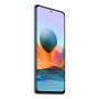 Xiaomi Redmi Note 10 Pro 8/128Gb Glacier Blue, Синий