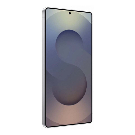 Samsung Galaxy S25 Ultra 12/256Gb Titanium Silverblue, синий титан
