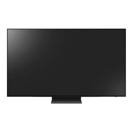 Телевизор Samsung 65" 4K UHD, 120 Гц, OLED (QE65S90FAEXRU 2025)