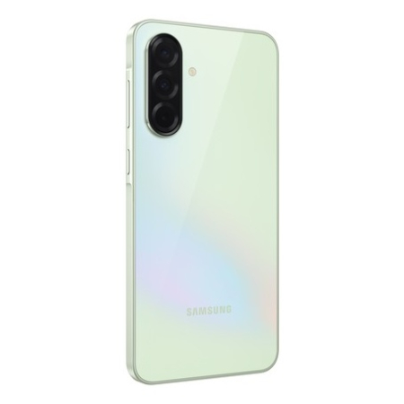 Samsung Galaxy A36 5G 6/128Gb Lime, лайм