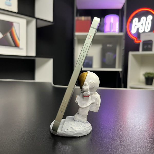 Trade in Apple iPhone 12 64Gb Green IMEI: 3188