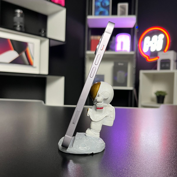 Trade in Apple iPhone 14 128Gb Dual SIM Purple IMEI: 3952