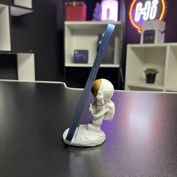 Trade in Apple iPhone 13 128Gb Blue IMEI: 3221