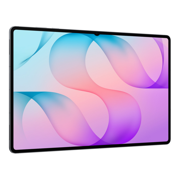 Samsung Galaxy Tab S12 Ultra Wi-Fi 12/512Gb Gray, серый