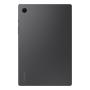 Samsung Galaxy Tab A8 10,5" (2021) Wi-Fi+LTE 64Gb Darkgray, темно-серый