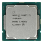 Процессор Intel Core i3-10105F 3.7ГГц (Turbo 4.4ГГц), LGA1200, OEM (CM8070104291323)