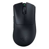 Мыши Razer Мыши Razer