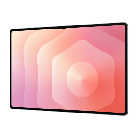 Samsung Galaxy Tab S11 Ultra 5G+Wi-Fi 12/1Tb Gray, серый