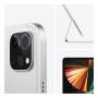 Apple iPad Pro 12,9" (M1, 2021, 5 gen) Wi-Fi + Cellular 1Tb Silver, серебристый