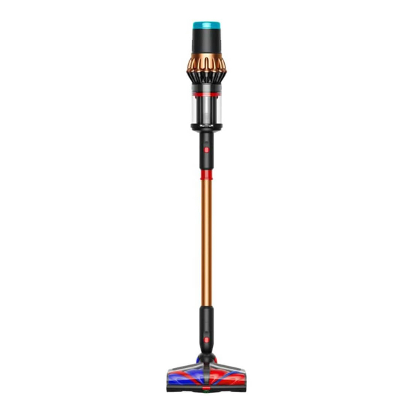 Пылесос Dyson DS60 Piston Animal