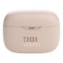 Беспроводные наушники JBL Tune 230NC Sand, песочный