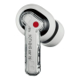Наушники Nothing Ear (a) White, белый