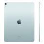 Apple iPad Air 13" (M2, 2024, 6 gen) Wi-Fi 1Tb Blue, голубой